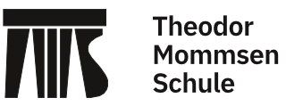 TMS Theodor-Mommsen-Schule